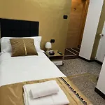 Gold 3*