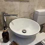 Gold 热那亚