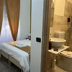 Gold ゲストハウス ジェノヴァ